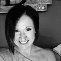 Jessica Brown