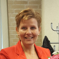Margret Runderkamp
