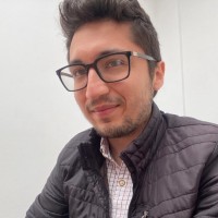 Santiago Andres Espitia Leon