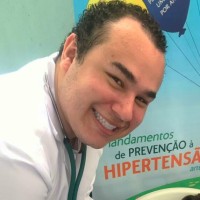 Rodrigo Couto