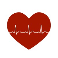 Kardio prevencia s.r.o.