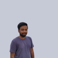 Ganesh Jeganathasundaram