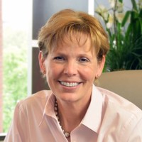 Marian Maasshoff