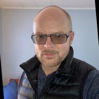 Kevin Gippert