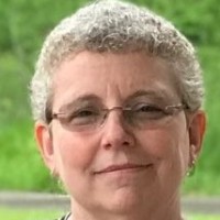 Loretta Fields