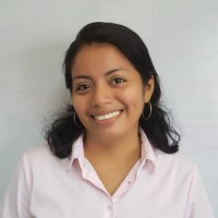 Yuri Ángelica Amador