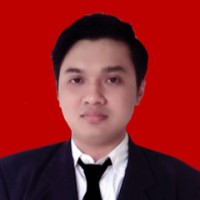 Andi Muryono