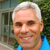 Paolo Bagnato