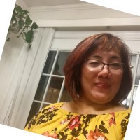 Alma Jabay