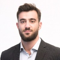 Konstantinos Kouletsis