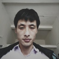 龚卫国
