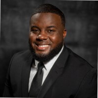 Jerrell Green