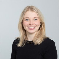 Felicia Hähner