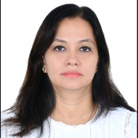 Bindu Bisht