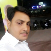 Abhinav Abhinavdubey