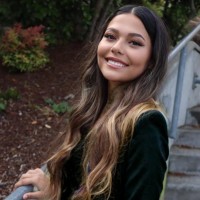 Nicole Anez