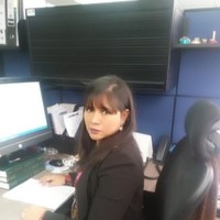 GABRIELA BEATRIZ LARA RUIZ