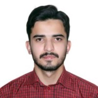 Muhammad Sabir Shah