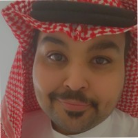 وليد النومسي