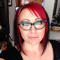 Traci Sharp