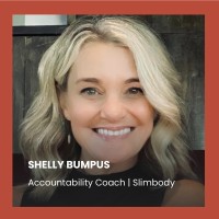 Shelly Bumpus