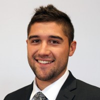 Drew Willis