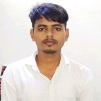 Sandeep Madhukar