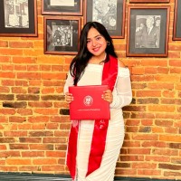 Aishwarya Rajendra