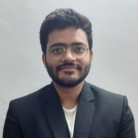 Shreyash Agarwal