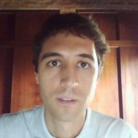 Rodrigo S. Dale