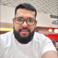 Paulo Henrique Barros