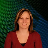 Amanda Dunn