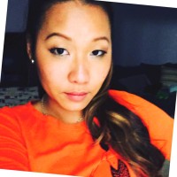 Helen Huynh