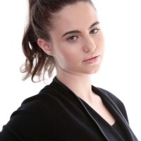 Sara Daroz