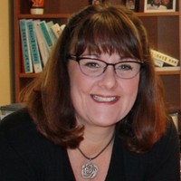 Eva Vick