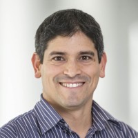 Rafael Sánchez-Moreno