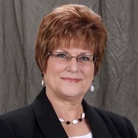 Jeanne Dobbs