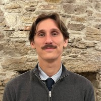 Valentin Teyssedre