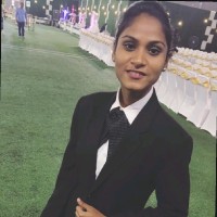 Anushka Shelar