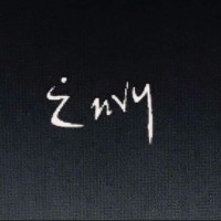 Envy Collection Uk