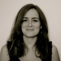Marie Louise Nørgaard Mortensen