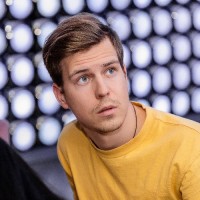 Mihail Konkov