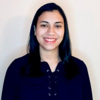 Karelys B. Mateo Spohn