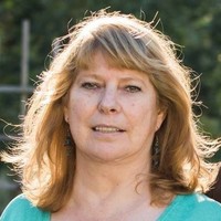 Dr. Rebekka Freeman