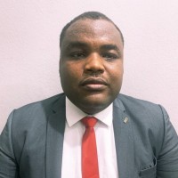 Ibi-ilate Douglas