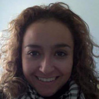 Berenice Nava Montoya