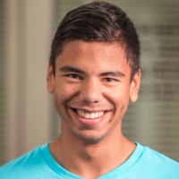 Brandon Gominho