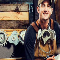 Russell SFC (RET.) Smith