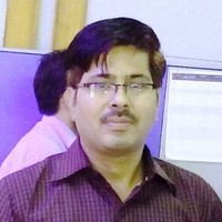 Prabhakar Dixit