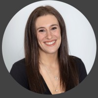 Dawn Sapanaro-Locascio